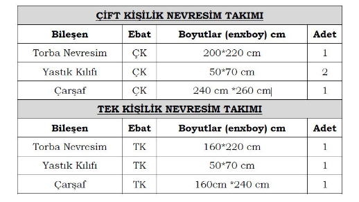 Color Line Kırmızı - Gri