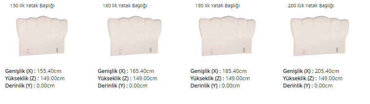 Elegance Başlık