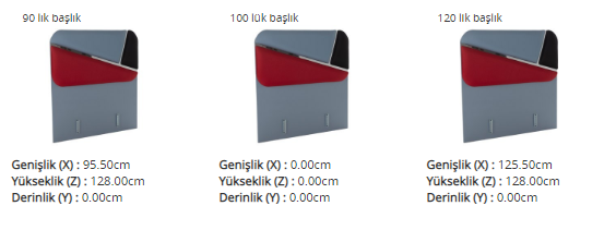 Tekno Başlık