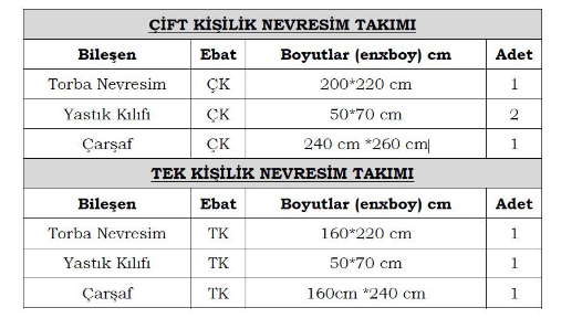 Color Line Mavi -Yeşil